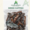 Sprats Headless