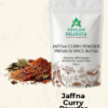 Jaffna Curry Powde
