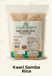 Keeri Samba