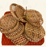 Kitchen Articles 2