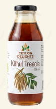 Kithul Treacle