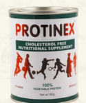 Protinex