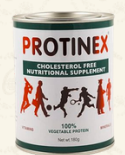 Protinex