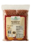 Red Raw Rice